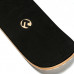 Сноускейт Ambition Team Lurk (2026/27) Сноускейт Ambition Team Lurk (2026/27)